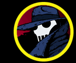 Brother Grim