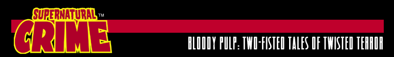 Bloody Pulp